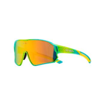 
                         Ochelari de ciclism - HAVEN TINY 
                