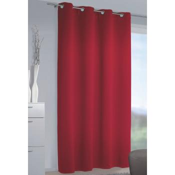 Draperie blackout Mia, 140 x 245 cm