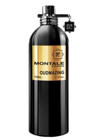 Montale Oudmazing - EDP 2 ml - mostră cu pulverizator