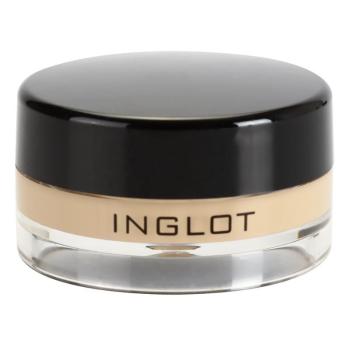 Inglot AMC corector cremos culoare 64 5.5 g