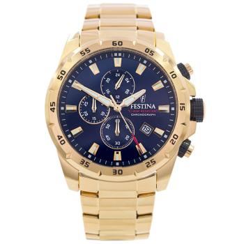 Festina Chrono Sport 20541/2