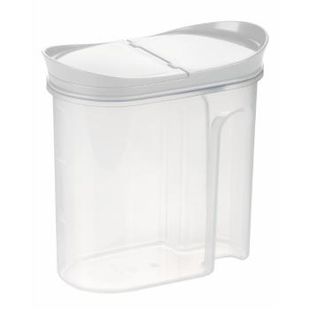 Tescoma Dóza 4FOOD 1,5 l, 1,5 l
