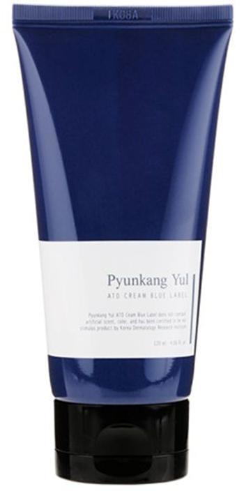 Pyunkang Yul Cremă hidratantă pentru ten Ato Blue Label (Hydrating Cream) 120 ml