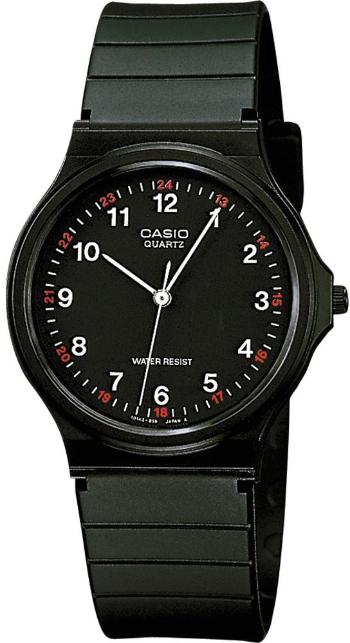 Casio Collection MQ-24-1BLLEG (004)