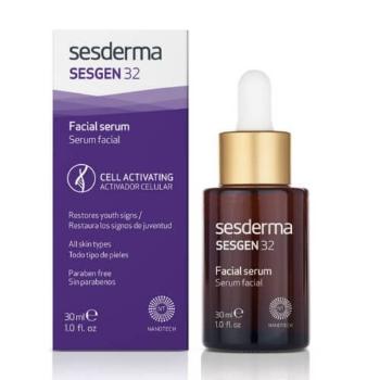 Sesderma Reactivarea Sesgen 32 (Cell Activating Serum) 30 ml