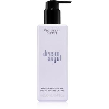 Victoria's Secret Dream Angel lapte de corp pentru femei 250 ml