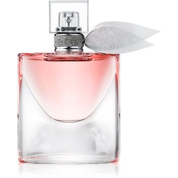 Lancôme La Vie Est Belle Eau de Parfum reincarcabil pentru femei 30 ml