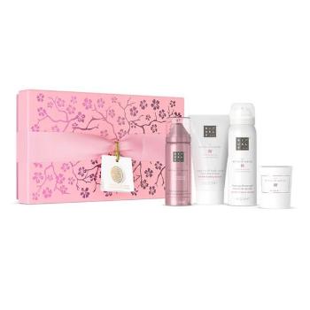 Rituals Set cadou The Ritual of Sakura Small