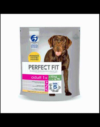 PERFECT Fit Adult (1+ ani) bogat în pui pentru câini de talie medie și mare 825 g
