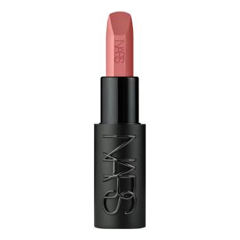 NARS Ruj cu efect de lungă durată (Explicit Lipstick) 3,8 g 821 Liaison