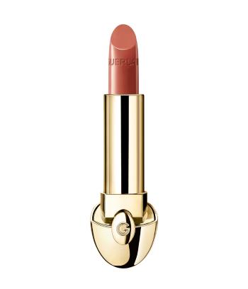 Guerlain Ruj satinat Rouge G (Satin Lipstick) 3,5 g 08 Le Nu