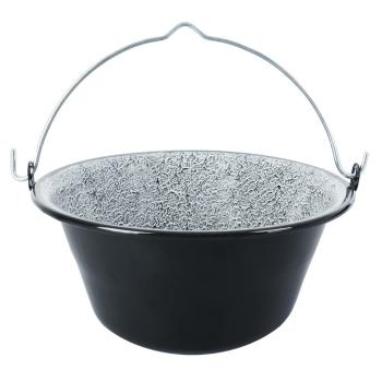 Orion Ceaun pentru gulaș, 13 l