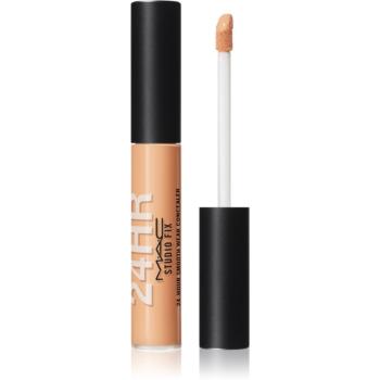 MAC Cosmetics Studio Fix 24-Hour SmoothWear Concealer anticearcan cu efect de lunga durata culoare NC 38 7 ml