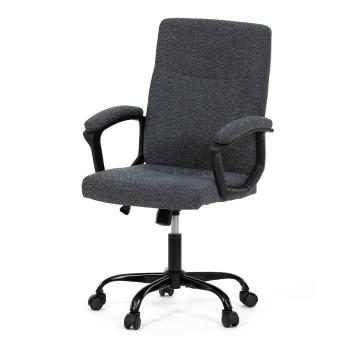 Autronic KA-Y391 BK2 Scaun de birou, negru