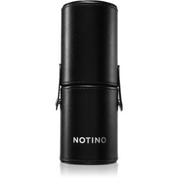 Notino Makeup Brushes Small Make-Up Brush Case carcasă pentru pensule Small 1 buc