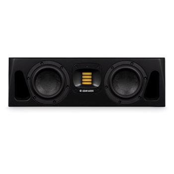 ADAM AUDIO A44H