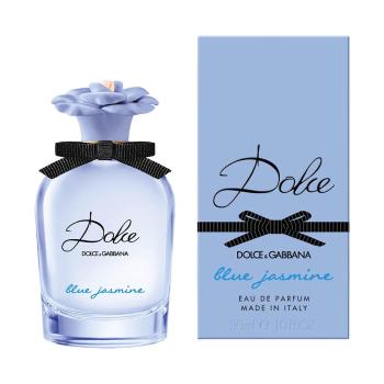 Dolce & Gabbana Dolce Blue Jasmine - EDP 30 ml