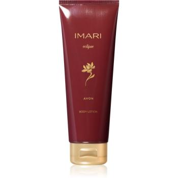 Avon Imari Eclipse loțiune parfumată pentru corp pentru femei 125 ml