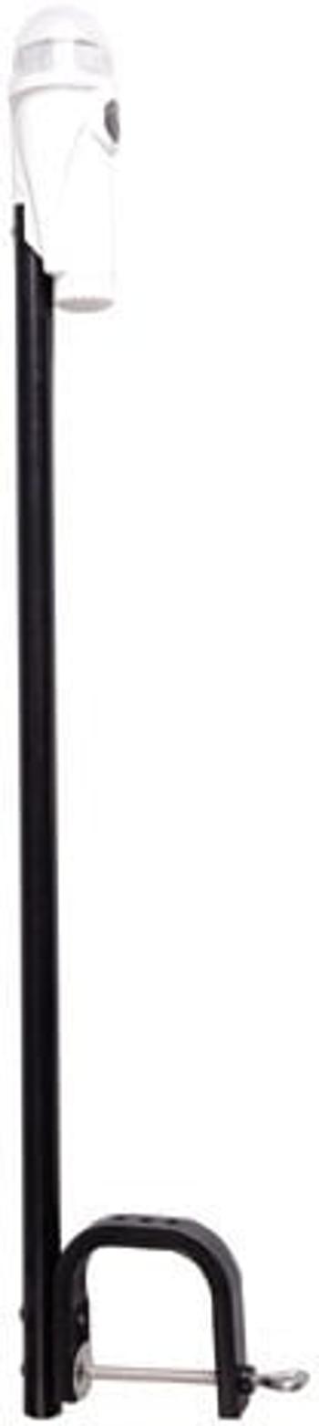 Talamex LED 360° 65cm Bílá Navigační světlo