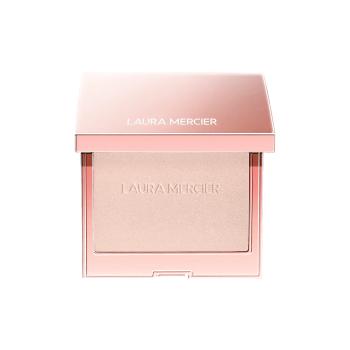 Laura Mercier Pudră iluminatoare (RoseGlow Highlighting Powder) 6 g Roseglow