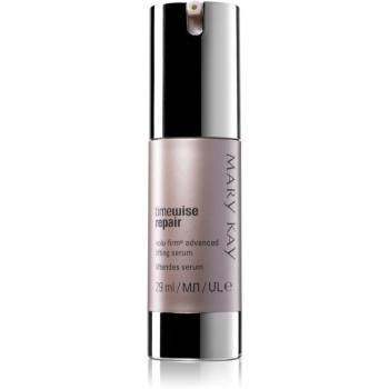 Mary Kay TimeWise Repair ser cu efect lifting pentru ten matur 29 ml