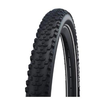 
                         anvelopă - SMART SAM 29x2.25 PERFORMANCE 67EPI 
                