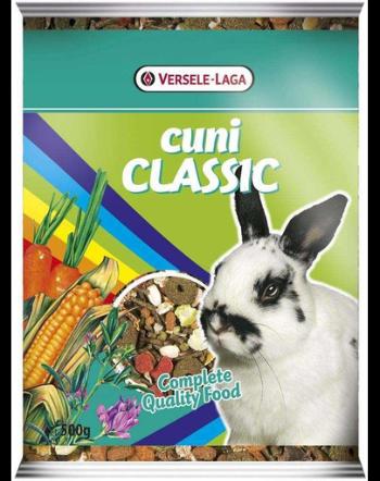 VERSELE-LAGA Cuni Classic 500 g