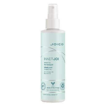Joico Spray hidratant pentru pieptănarea părului InnerJoi (Hydrate Detangler) 200 ml