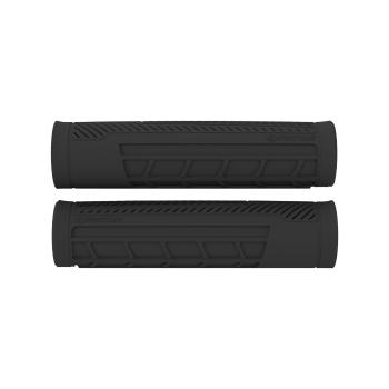 
                         grip-uri - GRIPS AM 
                