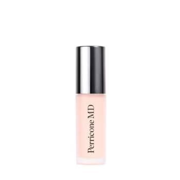 Perricone MD Ulei de buze No Makeup (Lip Oil) 5 ml Lychee