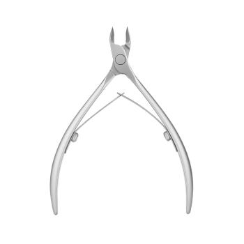 STALEKS Clește profesional pentru cuticule Smart 31 3 mm (Professional Cuticle Nippers)