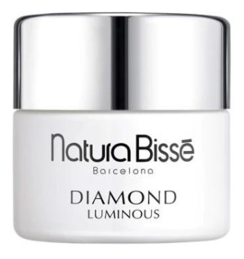 Natura Bissé Cremă de zi Diamond Luminous (Perfecting Cream) 50 ml