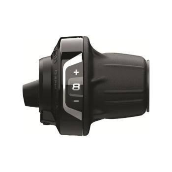 
                         schimbare rotativă - SL-RV400 
                