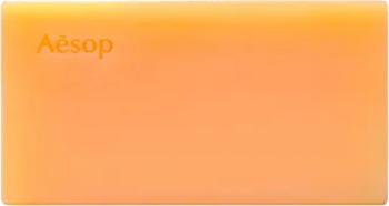 Aesop Săpun solid de curățare pentru corp și mâini (Refresh Body Cleansing Slap) 310 g