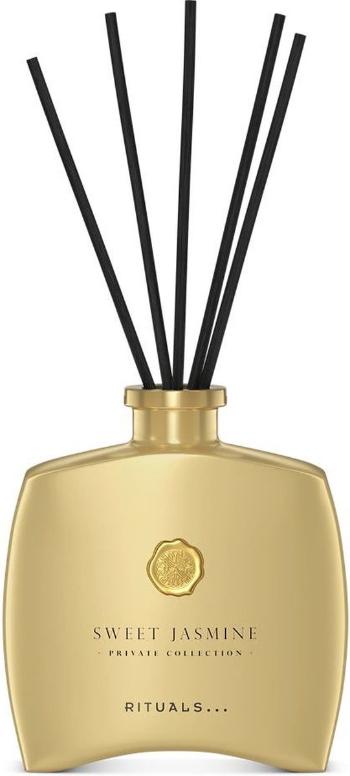 Rituals Difuzor de aromă Sweet Jasmine Mini (Fragrance Sticks) 100 ml