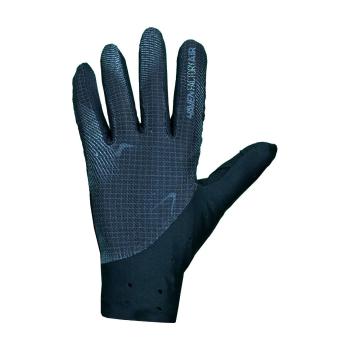 
                         Mănuși cu degete lungi de ciclism - FACTORY AIR 
                