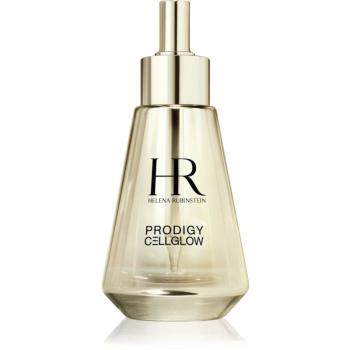 Helena Rubinstein Prodigy Cellglow ulei revitalizant 30 ml