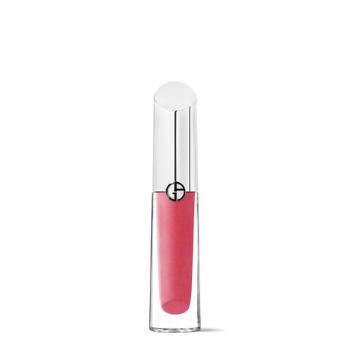 Giorgio Armani Luciu de buze Prisma Glass (Lip Gloss) 3,5 ml 05