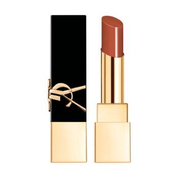 Yves Saint Laurent Ruj Rouge Pur Couture The Bold (Lipstick) 2,8 g 06 Reignited Amber