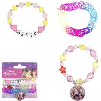 Disney Princess Jewelry set cadou pentru copii