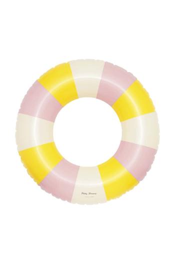 Petites Pommes gyerek úszógumi ANNA 60CM sárga, ANNA