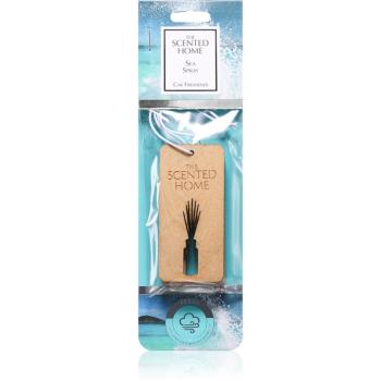 Ashleigh & Burwood London Sea Spray parfum pentru masina 1 buc