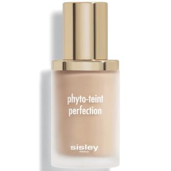 Sisley Make-up mat Phyto-Teint Perfection (Ultra Long Lasting Foundation) 30 ml 2C Soft Beige