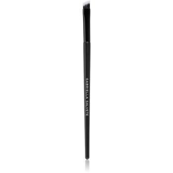 Gabriella Salvete Tools pensula pentru eyeliner 1 buc