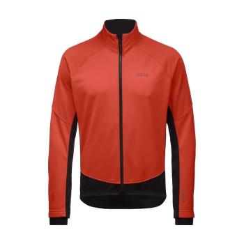 
                         Jachetă termoizolantă de ciclism - C3 GTX THERMO 
                