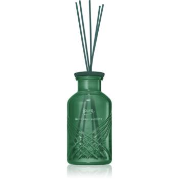 ipuro Exclusive Sage Sublime difuzor de aroma 240 g