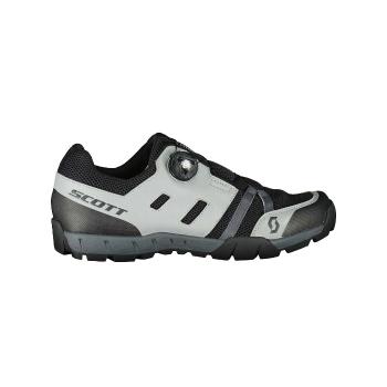 
                         Pantofi de ciclism - SPORT CRUS-R BOA REFLECTIVE LADY 
                