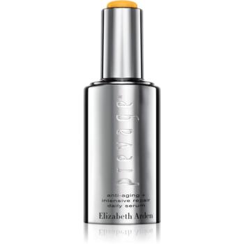 Elizabeth Arden Prevage Ser pentru hidratare intensiva anti-imbatranire pentru femei 30 ml