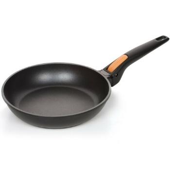 Tigaie Tescoma SmartCLICK, 24 cm, 24 cm