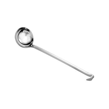 Polonic Tescoma GrandCHEF diam. 8 cm, 0,1 l, diam. 8 cm